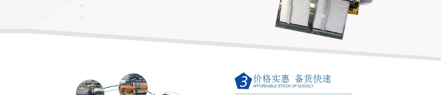 廣告圖