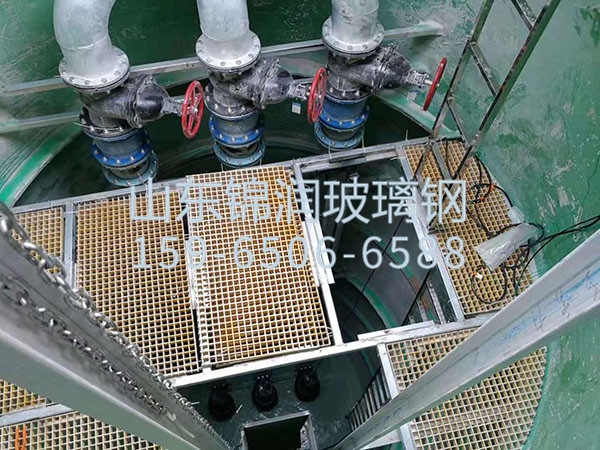微信圖片_20200601100149.jpg